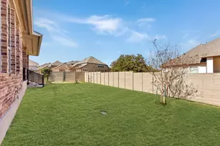 225 Ashmore Ln, Georgetown, TX 78628 - Photo 33