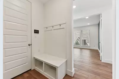 225 Ashmore Lane, Georgetown, TX 78628 - Photo 25