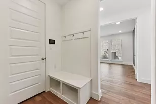 225 Ashmore Ln, Georgetown, TX 78628 - Photo 25