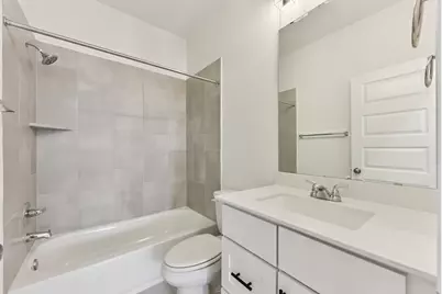 225 Ashmore Lane, Georgetown, TX 78628 - Photo 29