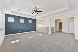 225 Ashmore Ln, Georgetown, TX 78628 - Photo 25