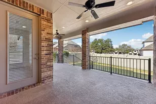 225 Ashmore Ln, Georgetown, TX 78628 - Photo 31