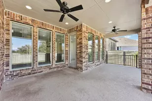 225 Ashmore Ln, Georgetown, TX 78628 - Photo 31