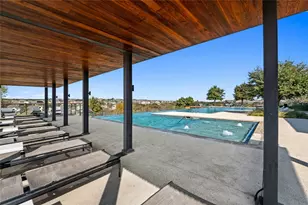 225 Ashmore Ln, Georgetown, TX 78628 - Photo 37