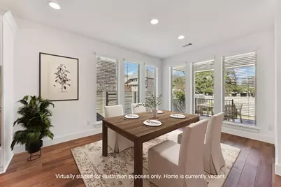 225 Ashmore Lane, Georgetown, TX 78628 - Photo 9