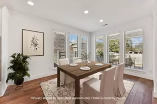 225 Ashmore Ln, Georgetown, TX 78628 - Photo 9