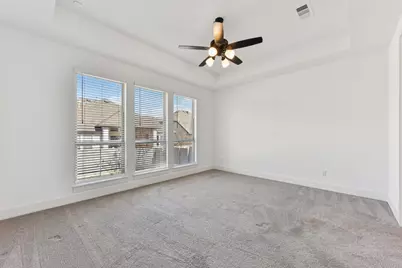 225 Ashmore Lane, Georgetown, TX 78628 - Photo 13