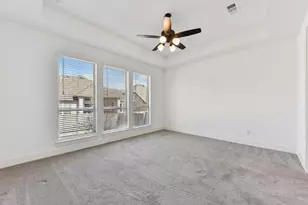 225 Ashmore Ln, Georgetown, TX 78628 - Photo 13