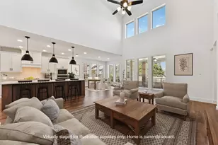 225 Ashmore Ln, Georgetown, TX 78628 - Photo 1