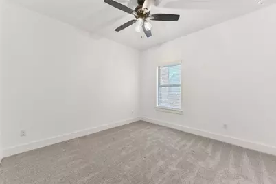 225 Ashmore Lane, Georgetown, TX 78628 - Photo 27