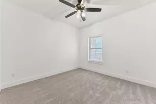 225 Ashmore Ln, Georgetown, TX 78628 - Photo 27