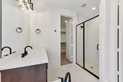 225 Ashmore Lane, Georgetown, TX 78628 - Photo 17