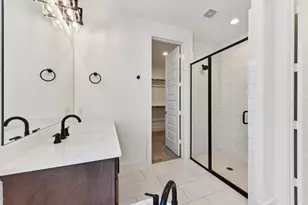 225 Ashmore Ln, Georgetown, TX 78628 - Photo 17