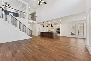 225 Ashmore Ln, Georgetown, TX 78628 - Photo 5