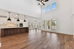 225 Ashmore Ln, Georgetown, TX 78628 - Photo 5