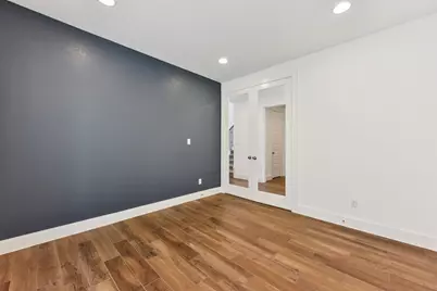 225 Ashmore Lane, Georgetown, TX 78628 - Photo 21
