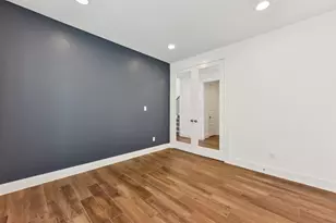 225 Ashmore Ln, Georgetown, TX 78628 - Photo 21