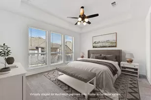 225 Ashmore Ln, Georgetown, TX 78628 - Photo 13