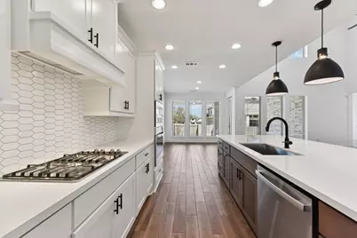 225 Ashmore Lane, Georgetown, TX 78628 - Photo 9