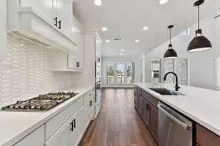 225 Ashmore Ln, Georgetown, TX 78628 - Photo 9