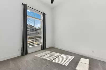 225 Ashmore Lane, Georgetown, TX 78628 - Photo 19