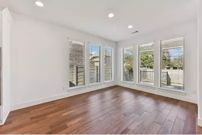 225 Ashmore Lane, Georgetown, TX 78628 - Photo 11