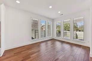 225 Ashmore Ln, Georgetown, TX 78628 - Photo 11