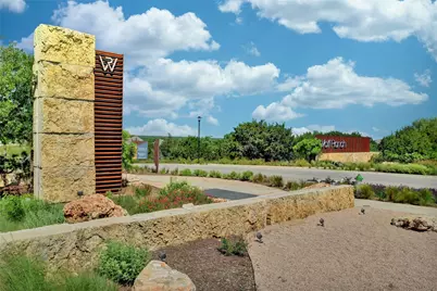 225 Ashmore Lane, Georgetown, TX 78628 - Photo 35