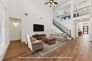 225 Ashmore Ln, Georgetown, TX 78628 - Photo 1