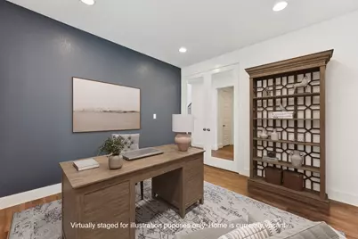 225 Ashmore Lane, Georgetown, TX 78628 - Photo 21