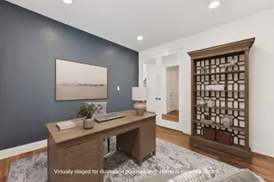 225 Ashmore Ln, Georgetown, TX 78628 - Photo 21