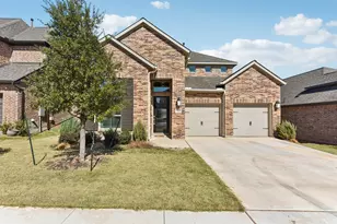 225 Ashmore Ln, Georgetown, TX 78628 - Photo 1