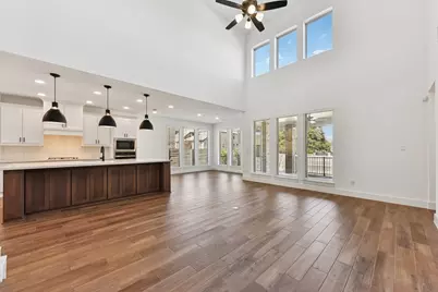 225 Ashmore Lane, Georgetown, TX 78628 - Photo 5