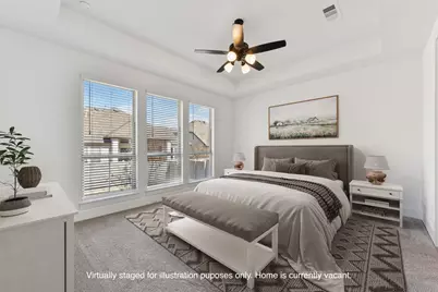 225 Ashmore Lane, Georgetown, TX 78628 - Photo 15