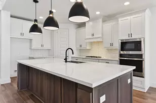 225 Ashmore Ln, Georgetown, TX 78628 - Photo 7