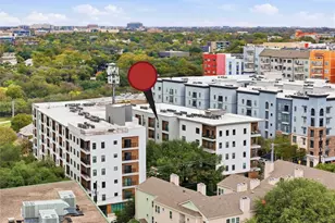 2500 Longview St, Austin, TX 78705 - Photo 33