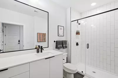 2500 Longview Street #201, Austin, TX 78705 - Photo 9