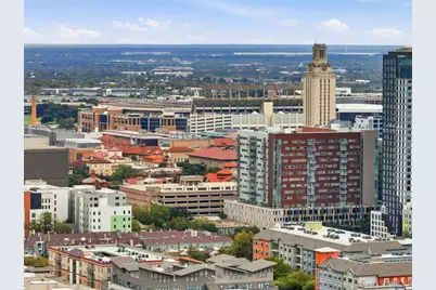 2500 Longview Street #201, Austin, TX 78705 - Photo 37