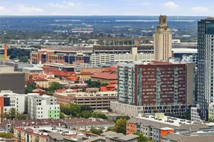 2500 Longview St, Austin, TX 78705 - Photo 37