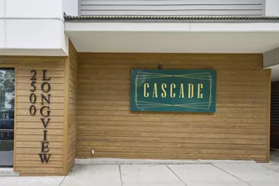 2500 Longview Street #201, Austin, TX 78705 - Photo 21