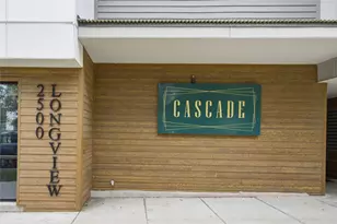 2500 Longview St, Austin, TX 78705 - Photo 21