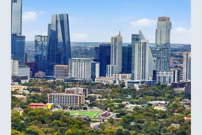 2500 Longview Street #201, Austin, TX 78705 - Photo 39