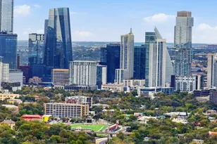 2500 Longview St, Austin, TX 78705 - Photo 39