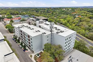 2500 Longview St, Austin, TX 78705 - Photo 35