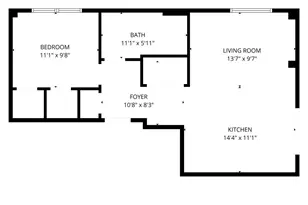 2500 Longview St, Austin, TX 78705 - Photo 29