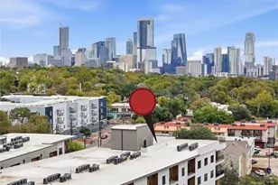 2500 Longview St, Austin, TX 78705 - Photo 5