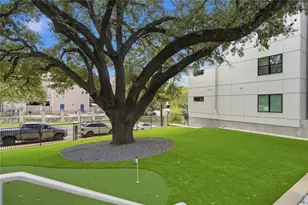 2500 Longview St, Austin, TX 78705 - Photo 19