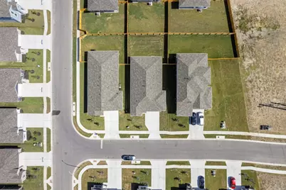 224 Kickapoo Lane, Kyle, TX 78640 - Photo 33