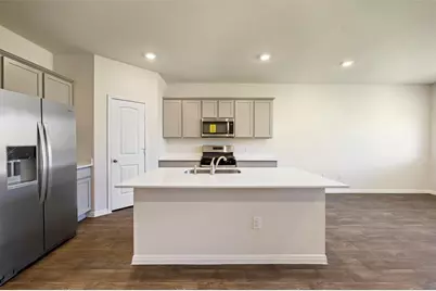 224 Kickapoo Lane, Kyle, TX 78640 - Photo 7