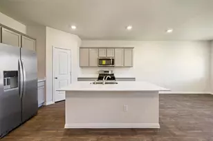 224 Kickapoo Ln, Kyle, TX 78640 - Photo 7